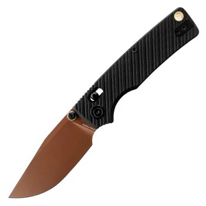 Vosteed Porcupine G10 A3101