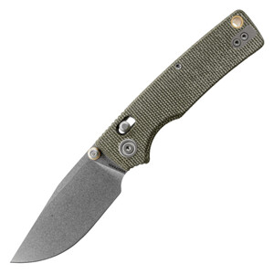 Vosteed Porcupine G10 A3104