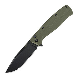 SRM 221X-GP 14C28NOD verde G10