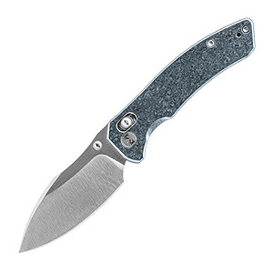 Miguron Knives Norsa - 3.07