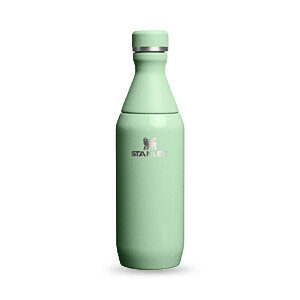 Sticlă termică Stanley Slim 350 ml