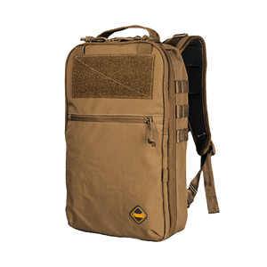 Magforce IMBS 16 Cube Tan