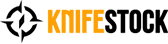 Logo exclusiv KNFS