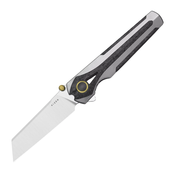 Kizer Staff S45VN