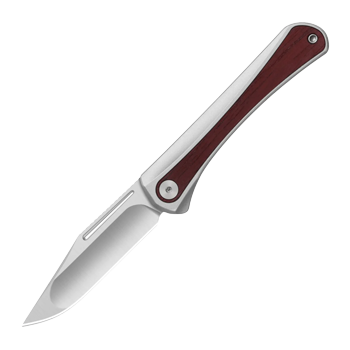 Kizer Melody S35VN