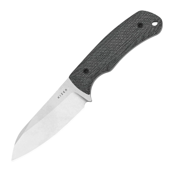 Kizer Field Mouse