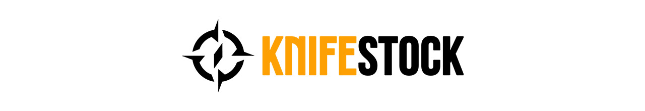 Logo KNFS