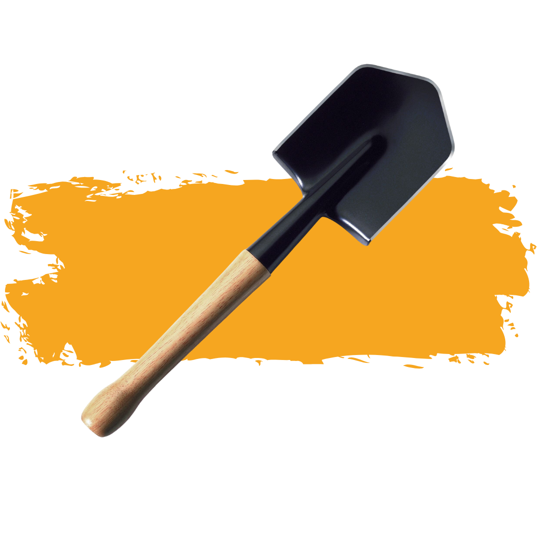 Cold Steel Special Forces Spetsnaz®