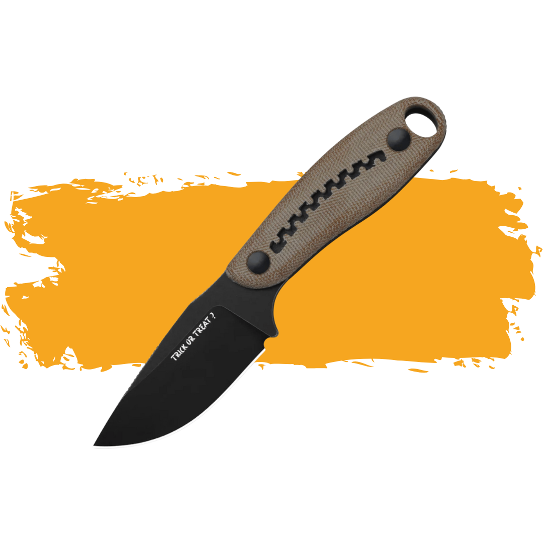 Kizer Hare
