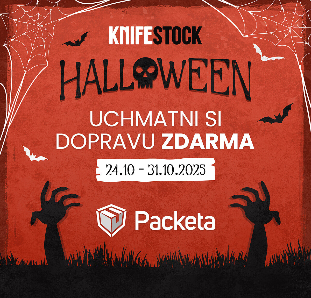 Uchmatni si dopravu ZDARMA