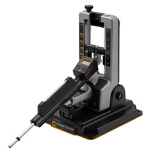 Work Sharp WSBCHPAJ-PRO-I