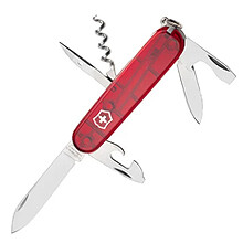 Victorinox SPARTAN 1.3603.T