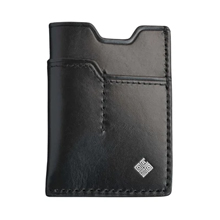 Ocaso EDC Peňaženka 85WAL