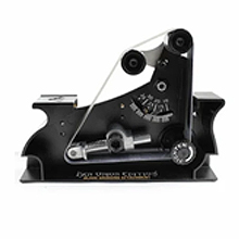 Work Sharp WORK SHARP WSSAKO81112