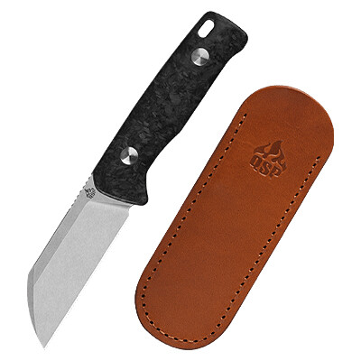 QSP Baby Penguin Stonewash QS130BP-S