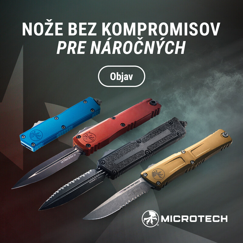Microtech banner
