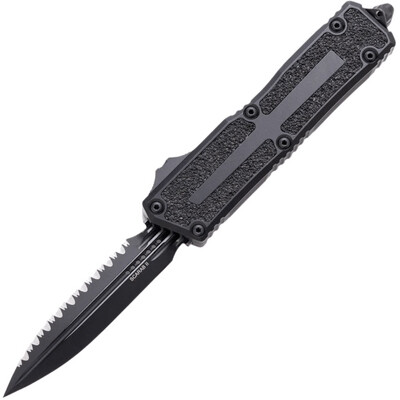 Microtech Scarab II Gen III 1280-3T
