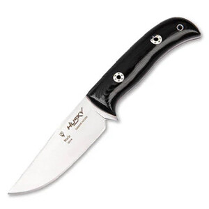 MUELA Outdoor Fixed Blade Knife