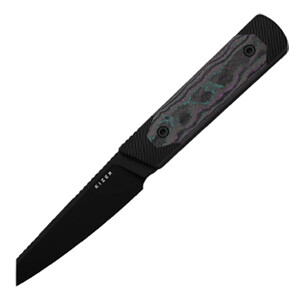 Kizer Hallow 10V Jazzy1123A1