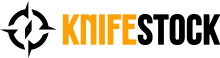 KNFS Exclusive logo