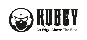 Kubey Logo
