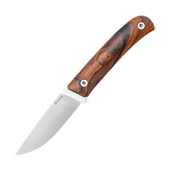Manly Patriot RWL 34
