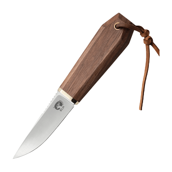 ELK 14C28N satin