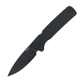 Cold Steel FM-1 Blackout