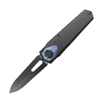 Remette RTIP-D