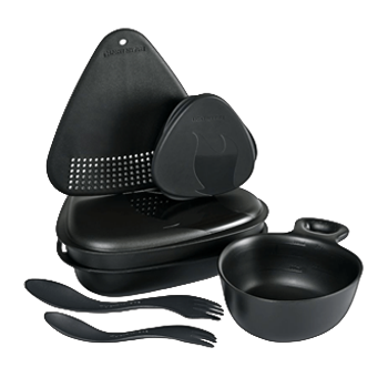 Light My Fire MealKit 2.0