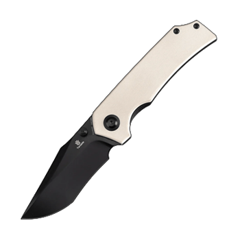 Tenable Fermi Black