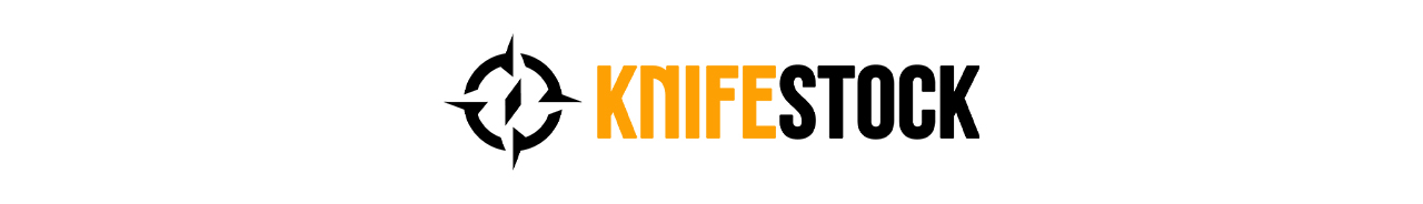 KNFS Logo