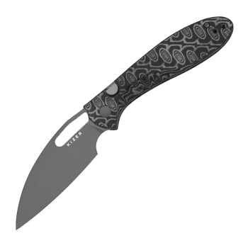 Kizer Masu 14C28N