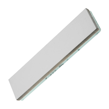 Shapton Glass Stone
