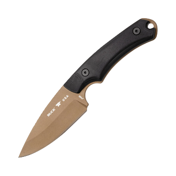Buck Alpha Hunter