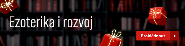 Osobní rozvoj, ezoterika a hobby