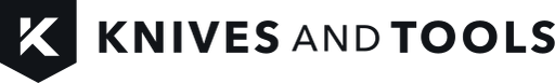 Knivesandtools 