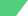 Nouveauté