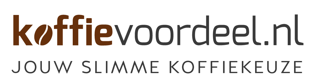 Koffievoordeel