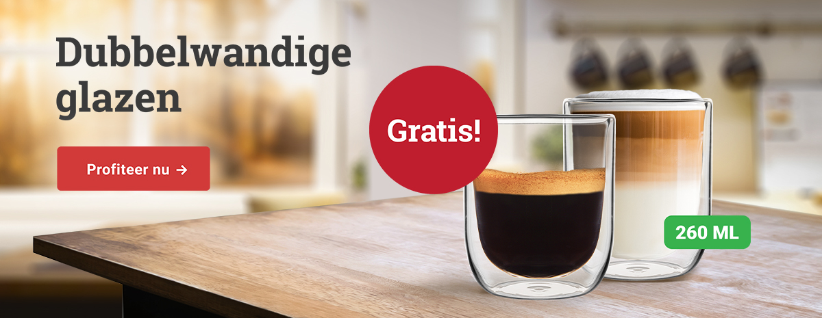 Koffie