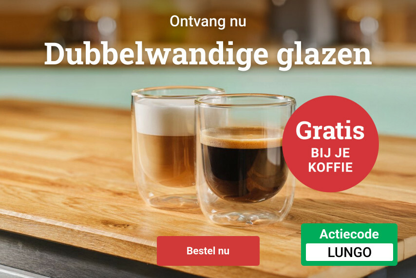 Koffie