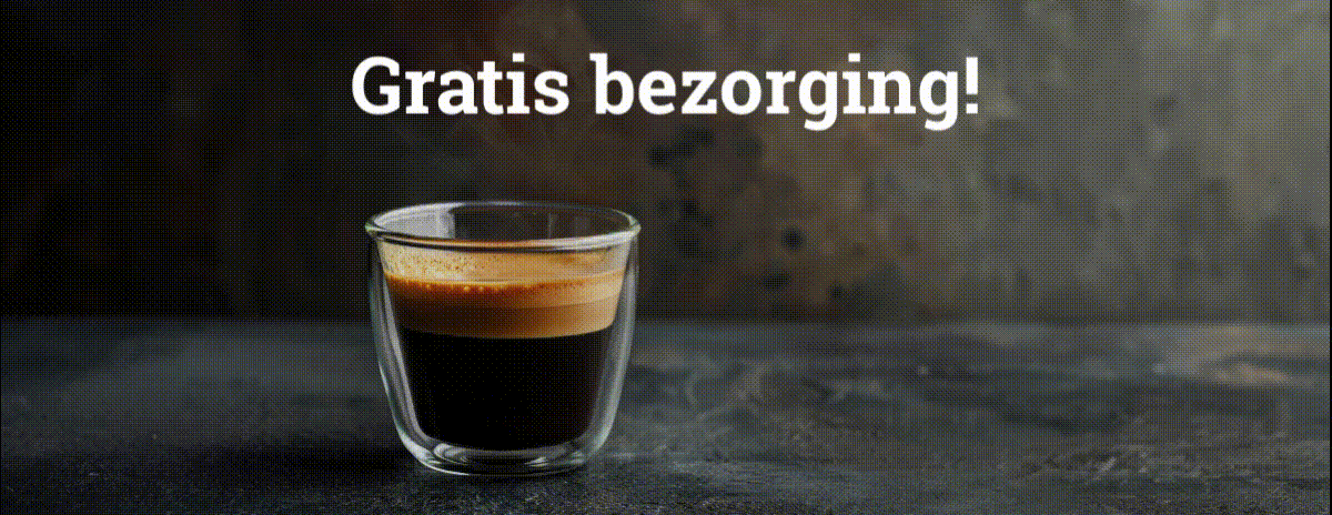 Koffie Koffie