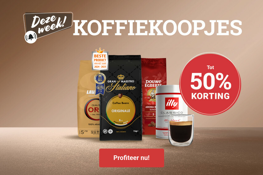 Koffiekoopjes