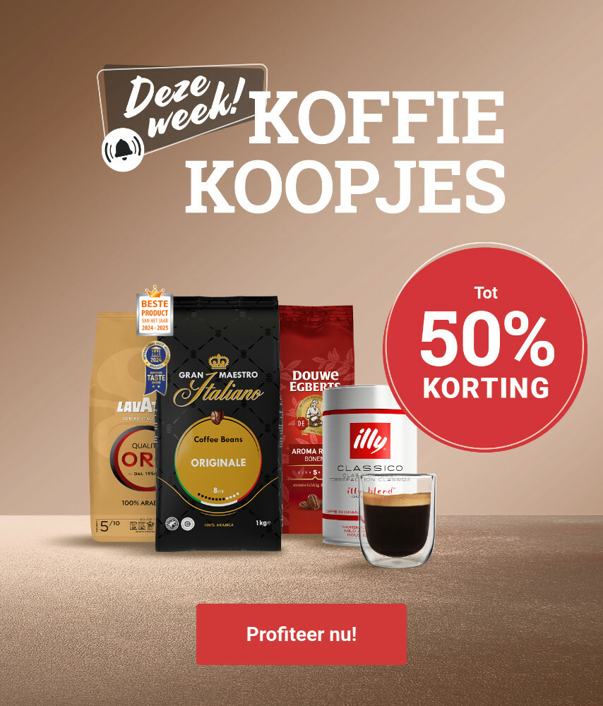 Koffiekoopjes