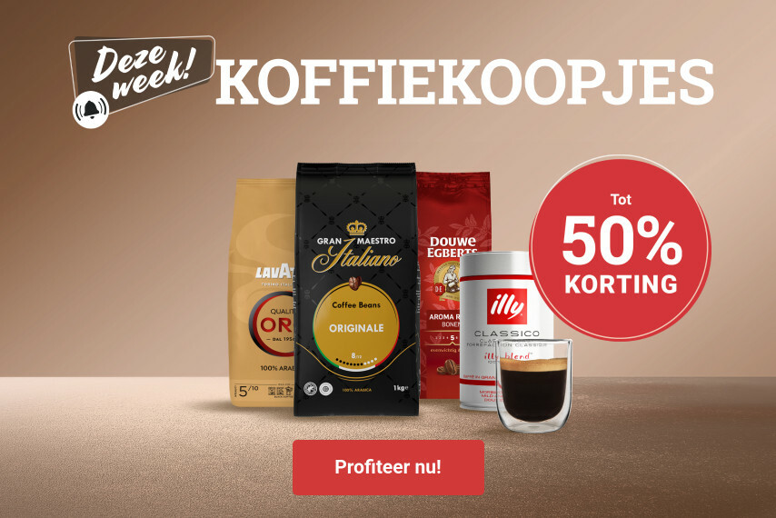 Koffiekoopjes