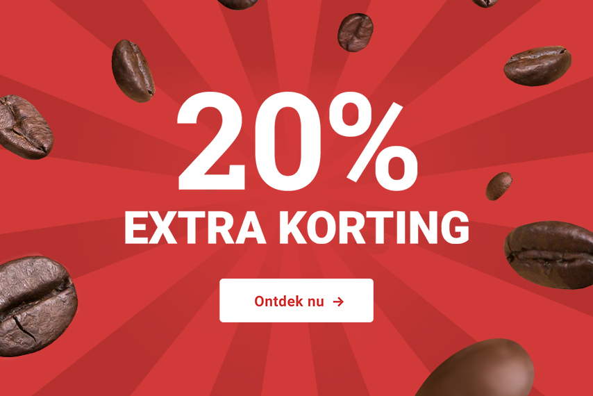 Koffie Koffie