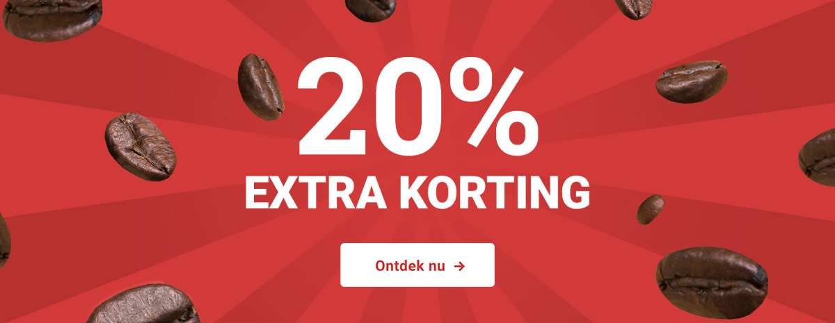 Koffie