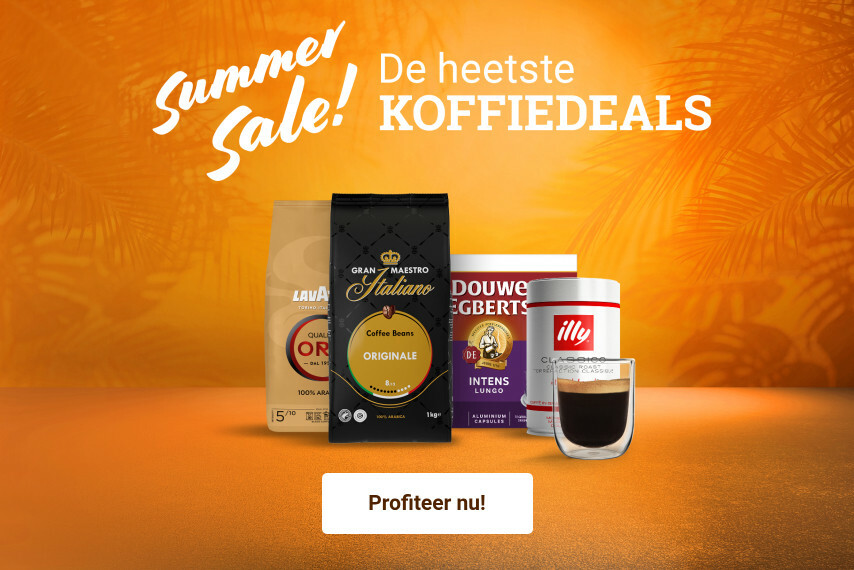 SALE!