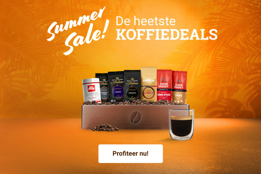 SALE!