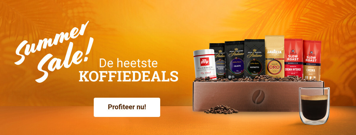 SALE!